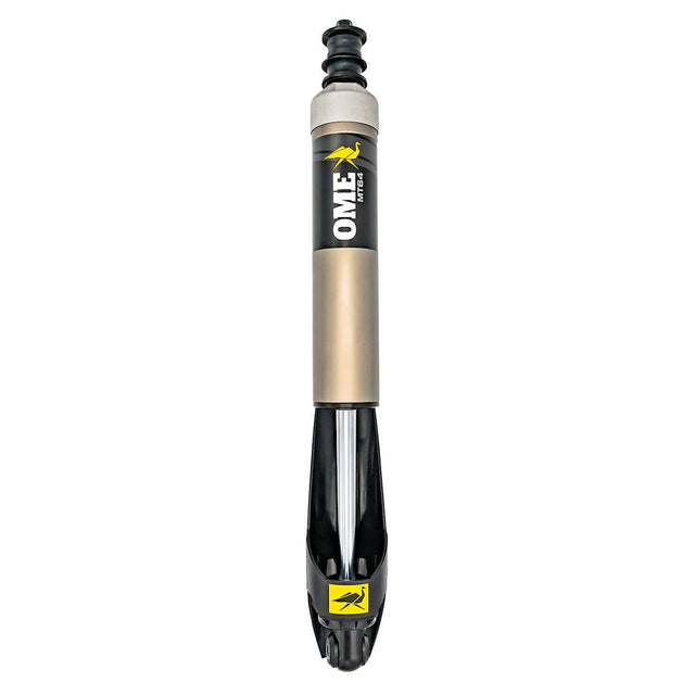 Arb Mt64601014r Shock Absorber||mt64601014r.Jpg||85||arbt64601014r||1116371