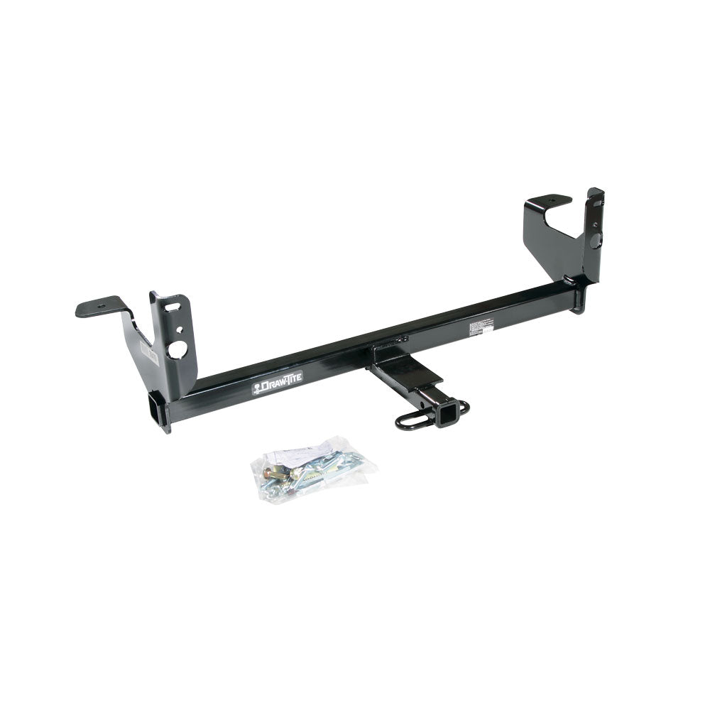 Draw-Tite 36479 Trailer Hitch Rear||||85||d7036479||2015368
