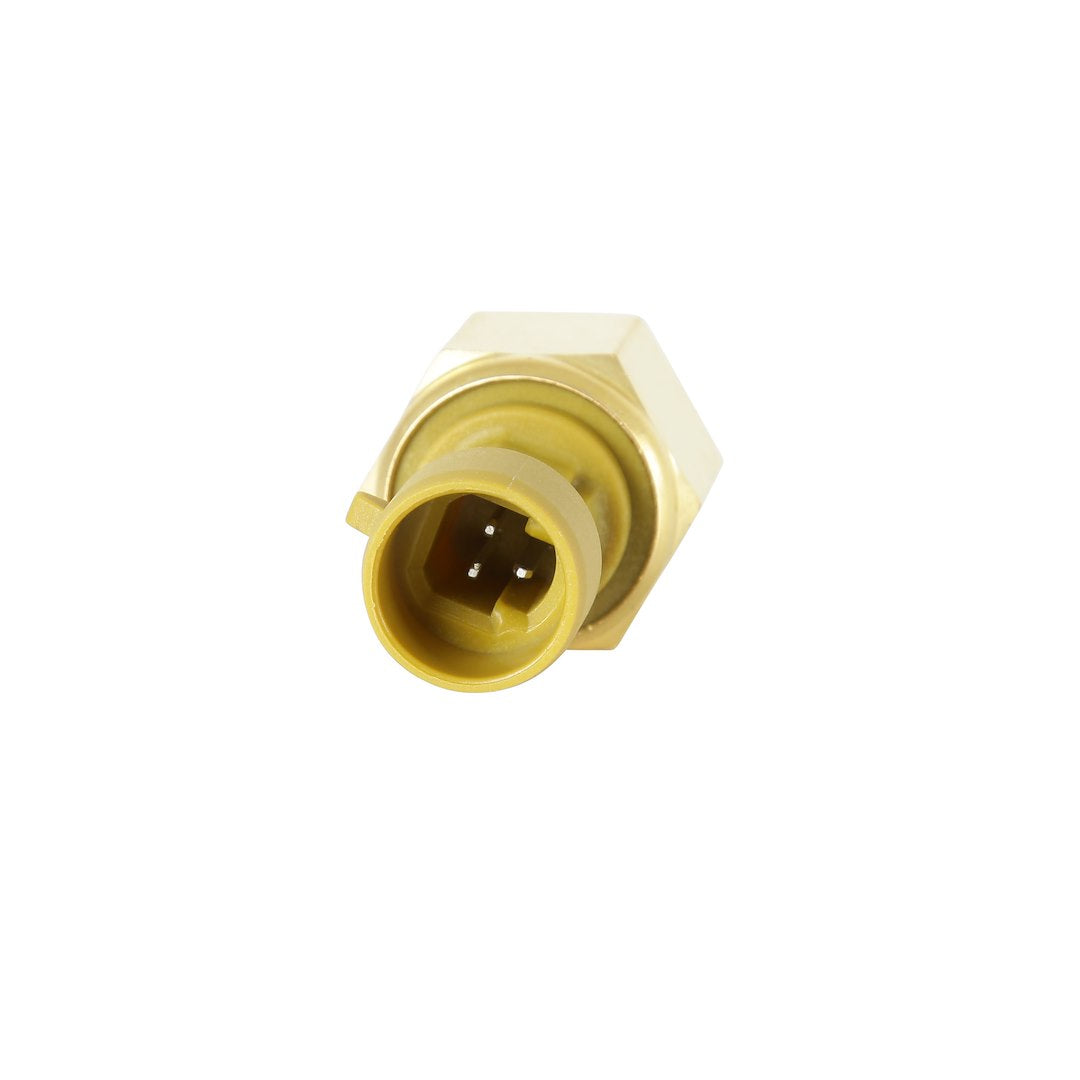 Aem Electronics 30-2131-50 Manifold Absolute Pressure Sensor||0-2131-50_04-1.Jpg||87||a1y30213150||1650296