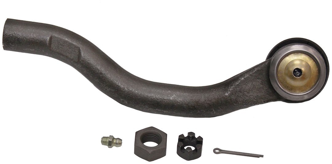 Moog Chassis Es80288 Tie Rod End||es80288_P01_Bac.Jpg||86||m12es80288||1665910