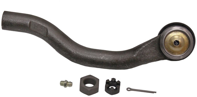 Moog Chassis Es80288 Tie Rod End||es80288_P01_Bac.Jpg||86||m12es80288||1665910