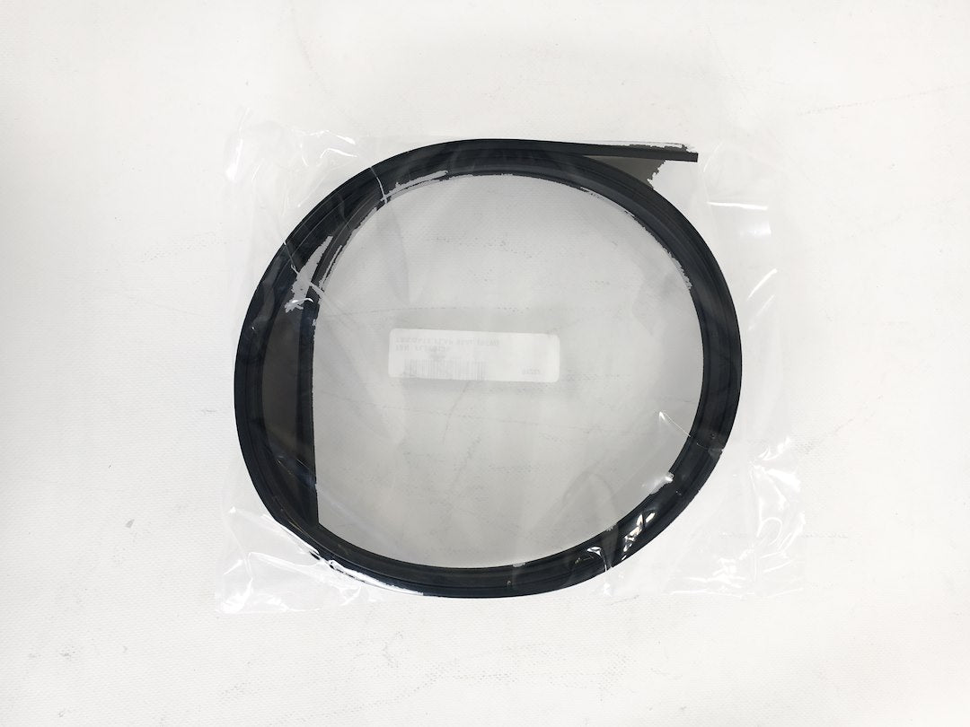 Product of Trailfx Fl2231ts Tonneau Cover Rail Seal