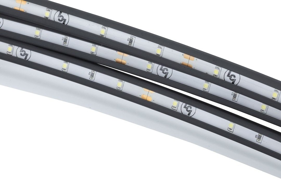Product of Lippert Components 674283 Awning Light