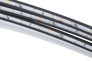 Product of Lippert Components 674283 Awning Light