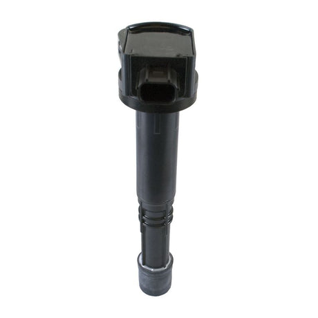 Denso 673-2313 Ignition Coil||673-2313.Jpg||85||d456732313||1555296