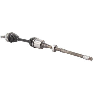 Trakmotive To-8455 Cv Axle Shaft||||87||trkto8455||1921037