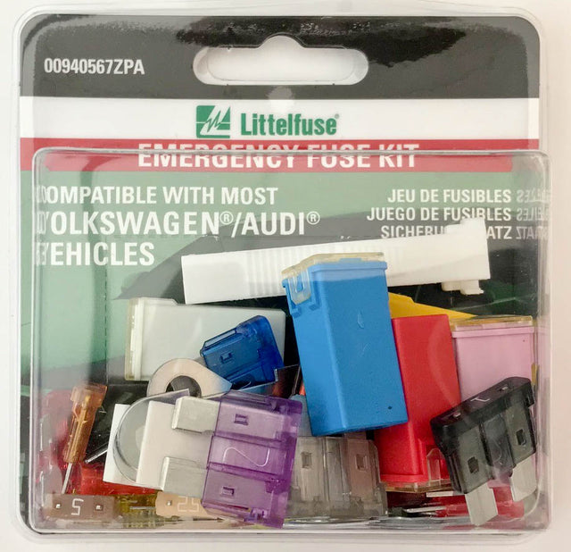 Littelfuse Inc. 00940567zpa Fuse Assortment||00940567zpa.Jpg||85||l240940567zpa||1763360