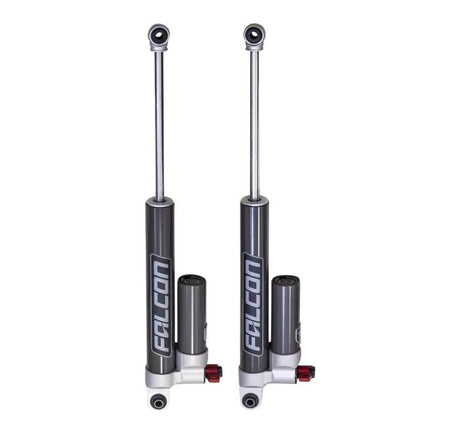 Readylift 93-23445 Shock Absorber||93-23445.Jpg||85||r909323445||2258884