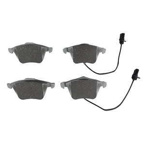 Brembo P85084n Brake Pad||p85084n_Fro.Jpg||87||brmp85084n||1754302
