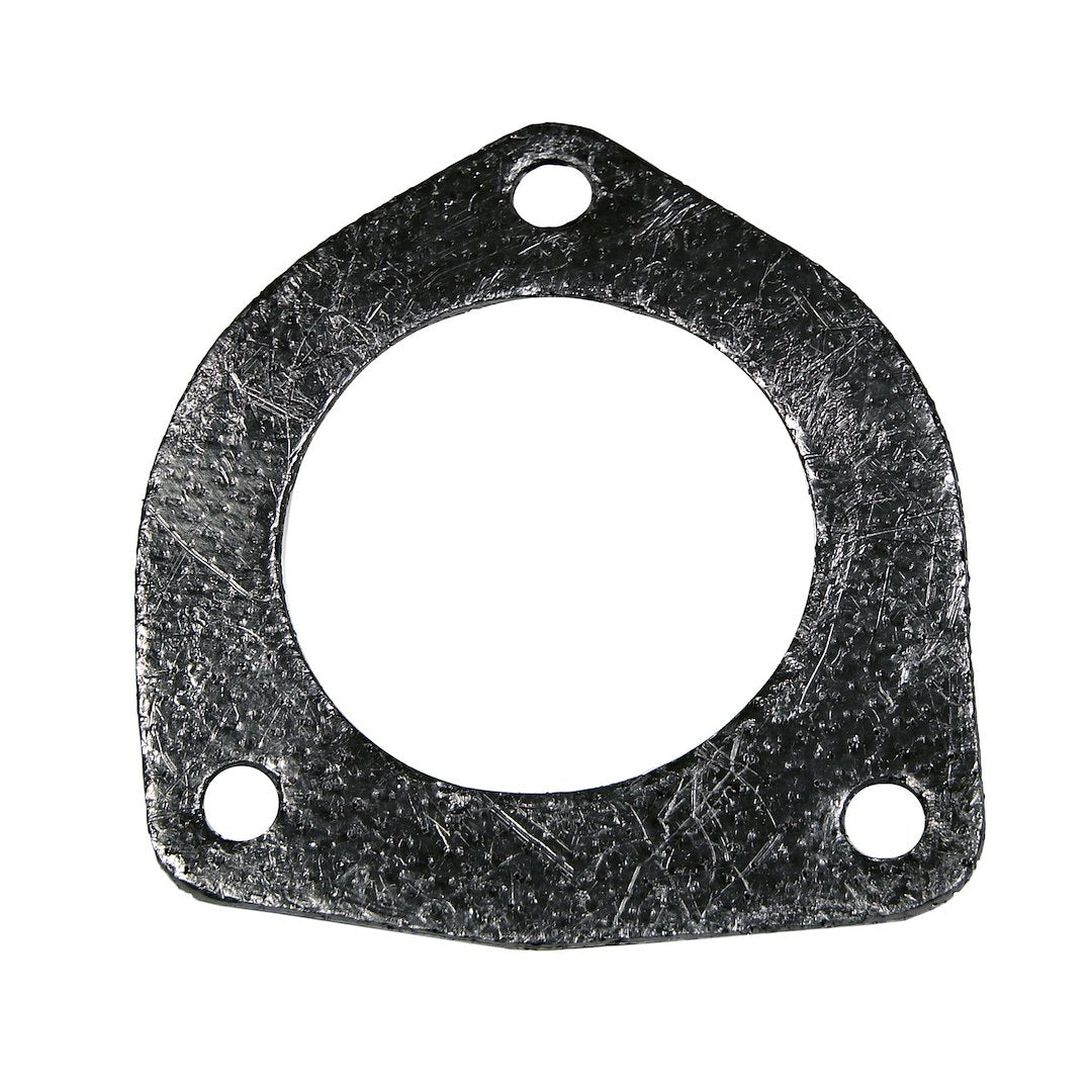 Walker Exhaust 31625 Exhaust Pipe Flange Gasket||31625.Jpg||85||w2231625||966015