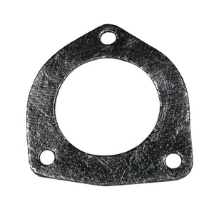 Walker Exhaust 31625 Exhaust Pipe Flange Gasket||31625.Jpg||85||w2231625||966015