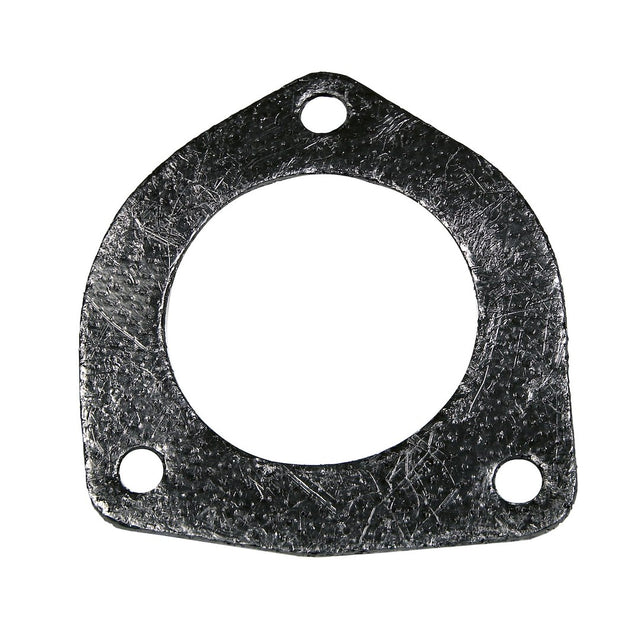 Walker Exhaust 31625 Exhaust Pipe Flange Gasket||31625.Jpg||85||w2231625||966015