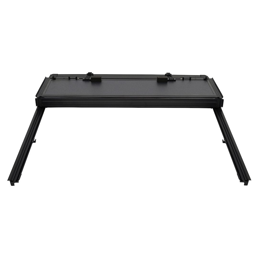 Westin Automotive 19-41100 Point Of Purchase Display||19-41100_6.Jpg||91||w161941100||2098110