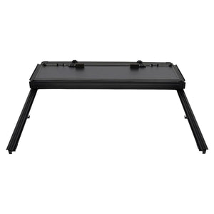 Westin Automotive 19-41100 Point Of Purchase Display||19-41100_6.Jpg||91||w161941100||2098110