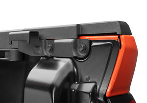 Product of Extang Trifecta ™ 2.0 Soft Folding 92833 Tonneau Cover 
