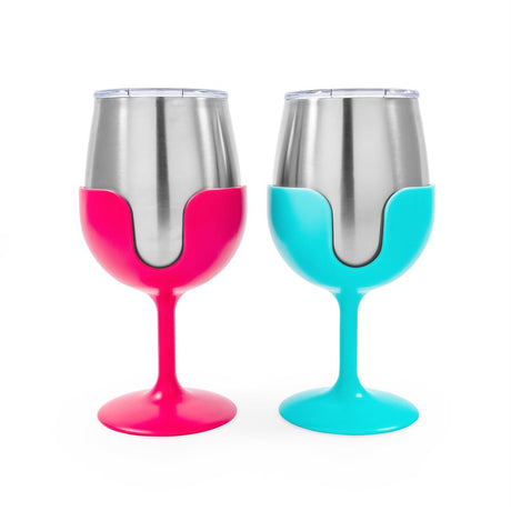 Product of Camco 51915 Drinking Glass