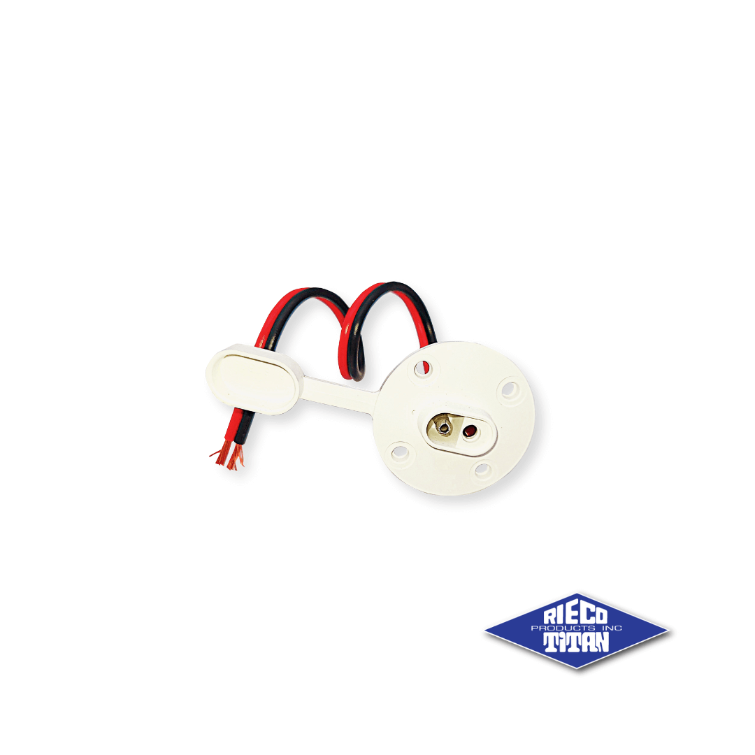 Rieco-Titan Products 16541 Receptacle||16541.Png||85||r6j16541||2218732