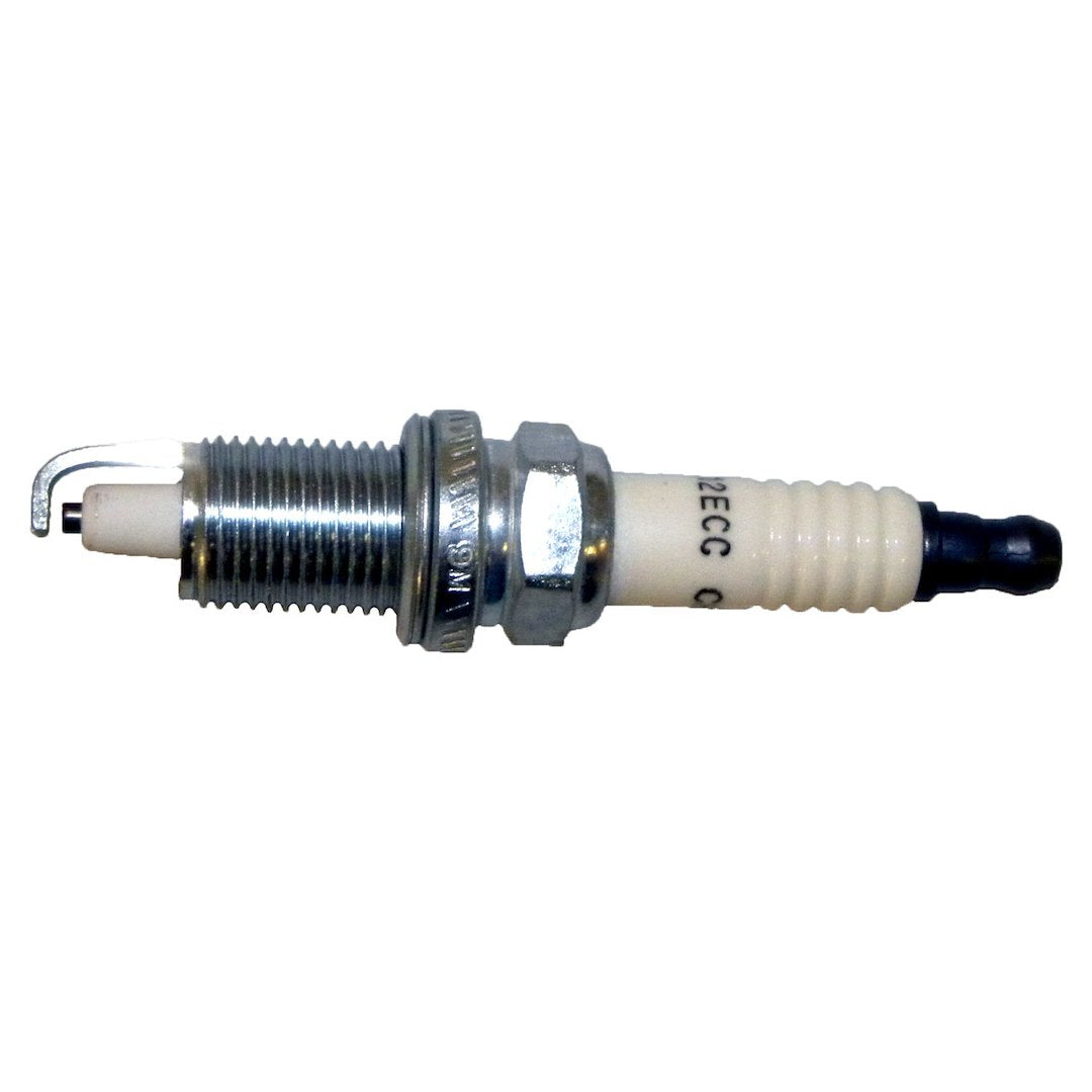 Crown Automotive 56041402ab Spark Plug||56041402ab.Jpg||85||c1y56041402ab||1125643