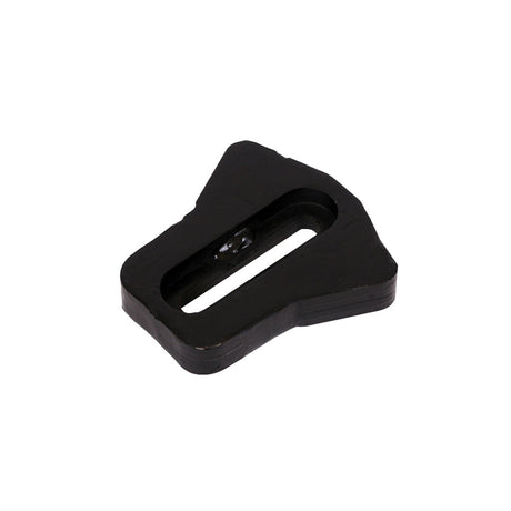 Reese Sww-06 Fifth Wheel Trailer Hitch King Pin Wedge||sww-06.Jpg||85||r34sww06||1789250