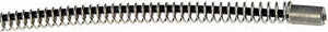 Dorman (Oe Solutions) C93056 Parking Brake Cable||c93056_1.Jpg||86||d18c93056||1772879