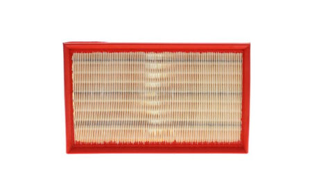 Product of Wix Filters WA10407 OEM Disposable Air Filter 