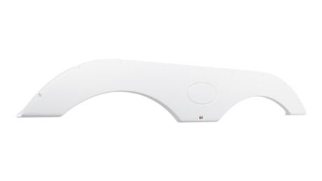 Icon 01770 Fender Skirt||01770_1.Png||86||i6s01770||2276137
