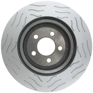 Raybestos Brakes 780256per Brake Rotor||780256per-5.Jpg||87||r42780256per||864950
