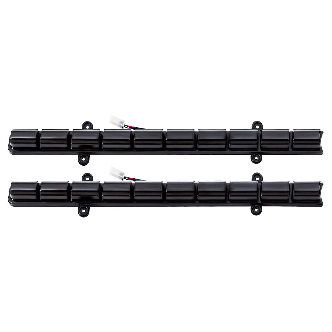 American Modified Amfmaa00189 Grille Light - Led||amfmaa00189.Jpg||85||amdmfmaa00189||2468380