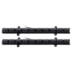 American Modified Amfmaa00189 Grille Light - Led||amfmaa00189.Jpg||85||amdmfmaa00189||2468380