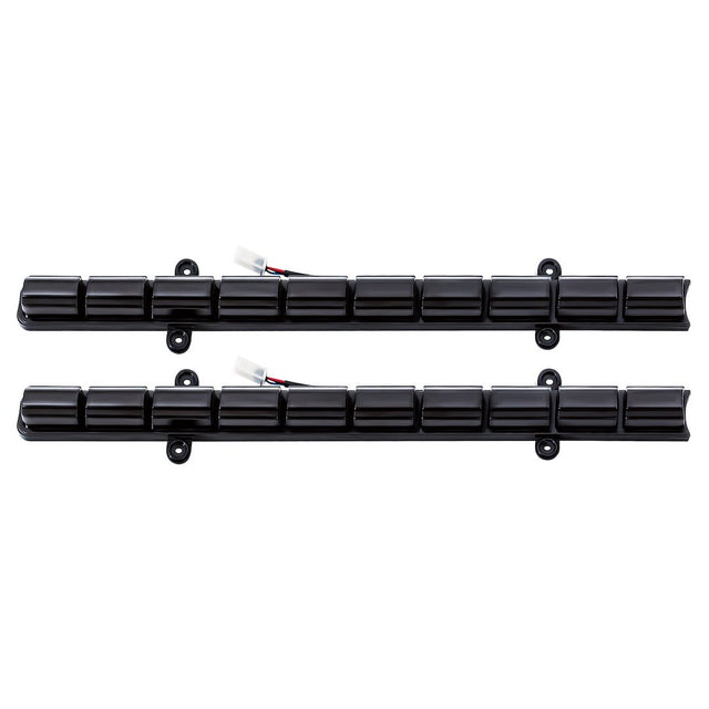 American Modified Amfmaa00189 Grille Light - Led||amfmaa00189.Jpg||85||amdmfmaa00189||2468380