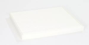 Product of Wix Filters Wp10142 Cabin Air Filter