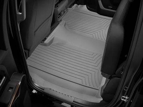 Weathertech (Usa) 4614365im Floor Liner||4614365im_1.Jpg||86||w244614365im||1667663