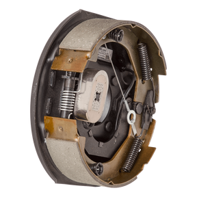 Lippert 2024028247 Trailer Brake Assembly||2024028247.Png||85||m6v2024028247||2217066