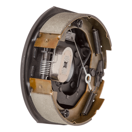 Lippert 2024028247 Trailer Brake Assembly||2024028247.Png||85||m6v2024028247||2217066