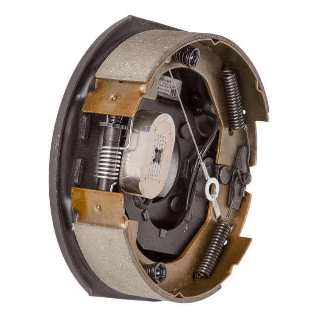 Lippert 2024028247 Trailer Brake Assembly||2024028247.Png||85||m6v2024028247||2217066