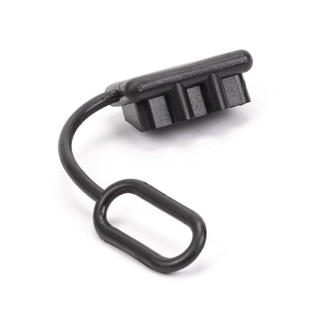 Warn 60917 Winch Power Cable Connector Dust Plug||60917.Jpg||85||w3660917||1284959