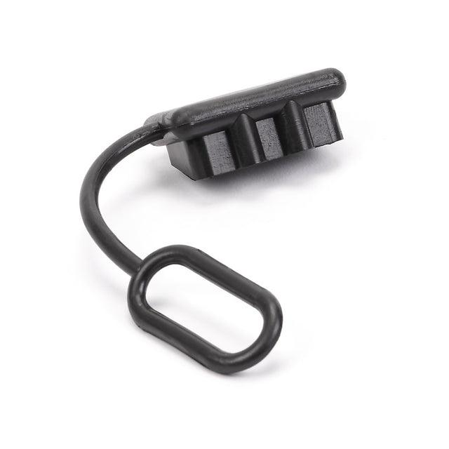 Warn 60917 Winch Power Cable Connector Dust Plug||60917.Jpg||85||w3660917||1284959