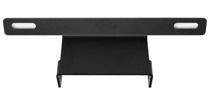 Product of Cali Raised Led Cr2362 Cruise Control Sensor Relocation Bracket