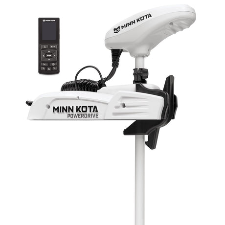 Minn Kota 1363586 Trolling Motor||mk_Riptide_Powerdrive-Remote_Hero-Profile.Jpg||86||min1363586||1497867