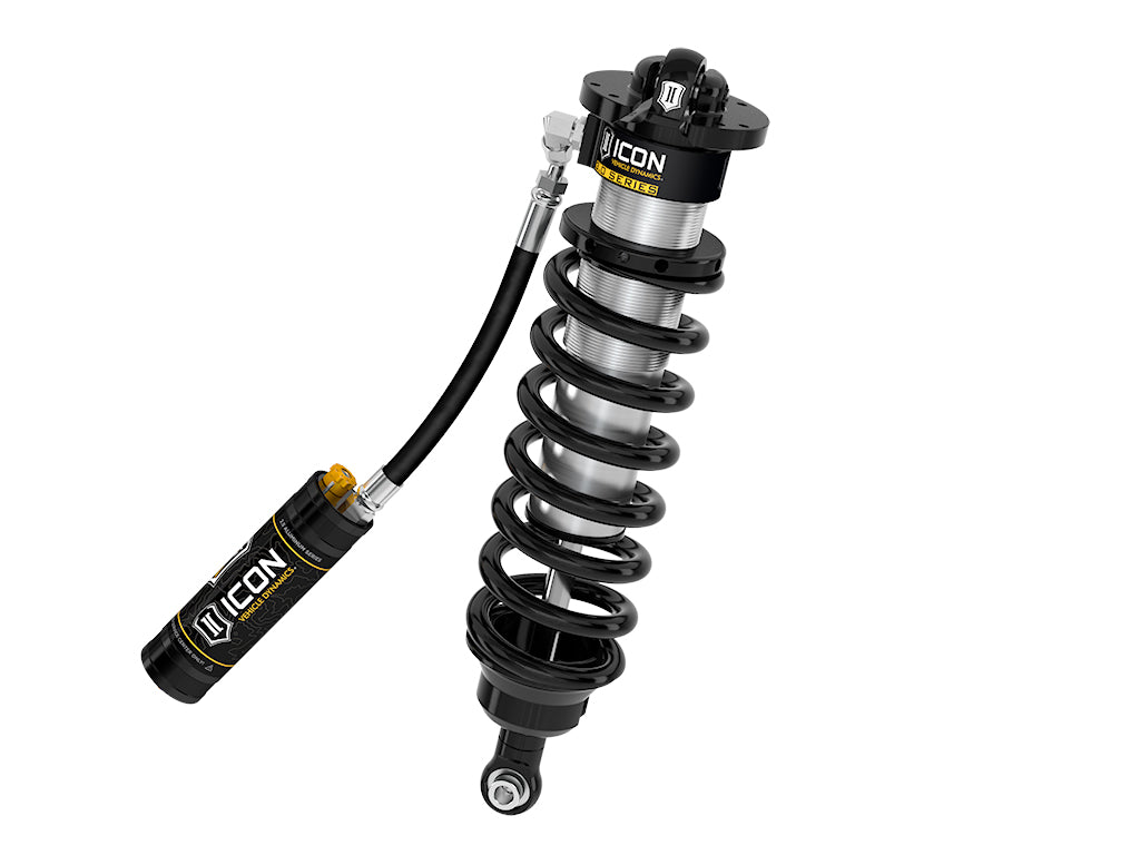Icon Vehicle Dynamics 58775c Coil Over Shock Absorber||58775c_30tundra_Frt_Coilover_3qtr2_Web_Large.Jpg||87||i4358775c||1376542