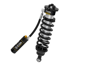 Icon Vehicle Dynamics 58775c Coil Over Shock Absorber||58775c_30tundra_Frt_Coilover_3qtr2_Web_Large.Jpg||87||i4358775c||1376542