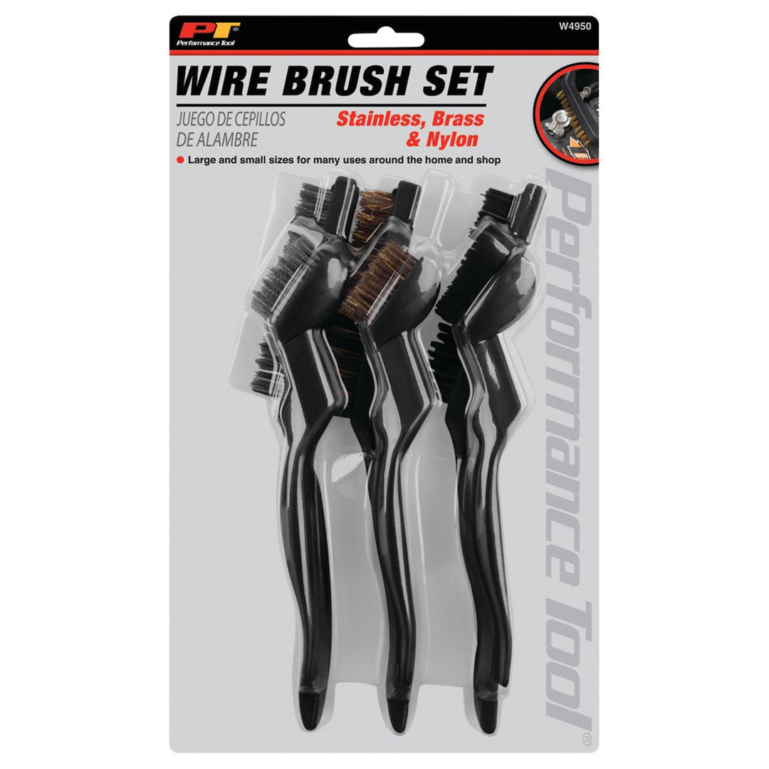 Performance Tool W4950 Detailing Brush||w4950_2.Jpg||87||ptlw4950||1593996