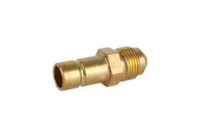 Jr Products 07-31775 Propane Adapter Fitting||07-31775.Png||85||j450731775||2216101
