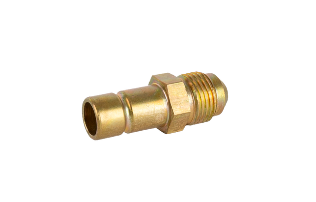 Jr Products 07-31775 Propane Adapter Fitting||07-31775.Png||85||j450731775||2216101
