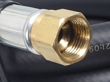 Mb Sturgis 100251-48 Propane Hose||100251-48_1.Jpg||86||m7l10025148||899202
