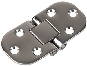 Sea Dog 201551-1 Boat Door Hinge||201551-1.Jpg||85||sdg2015511||1043114