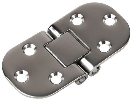 Sea Dog 201551-1 Boat Door Hinge||201551-1.Jpg||85||sdg2015511||1043114