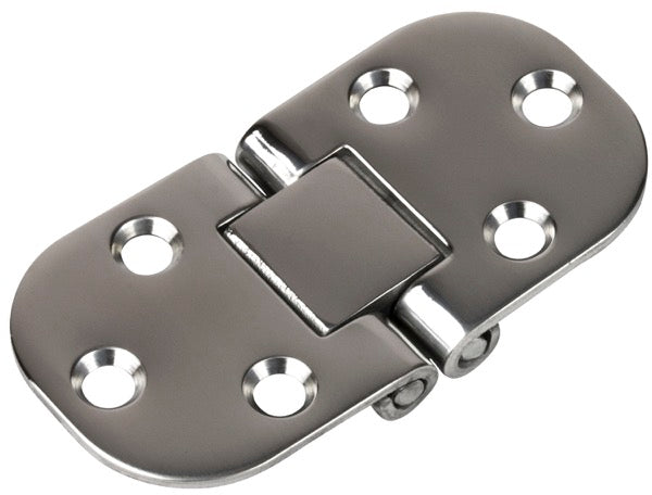 Sea Dog 201551-1 Boat Door Hinge||201551-1.Jpg||85||sdg2015511||1043114
