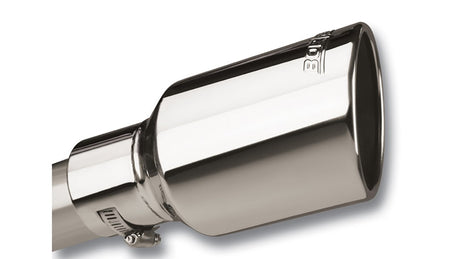 Borla 20156 Exhaust Tail Pipe Tip||20156.Jpg||85||b2520156||1176352
