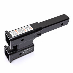 Roadmaster 068-4 Trailer Hitch Receiver Tube||068-4.Jpg||85||r6l684||1649972